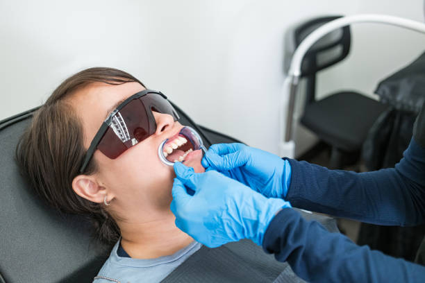 Best Emergency Dental Care for Sports Injuries in Amity, OR